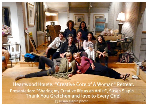 creative retreats P1310362_2