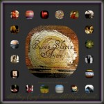 Picnik collage @ 532