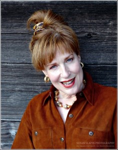 Ellen L. P1020418_2