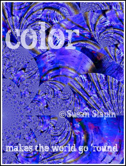 color P1160582