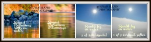 SUNSET TO SUNLIT FOG WEB PicMonkey Collage