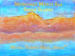 MOUNTAIN MEETS SEA, web prints DSC_0831
